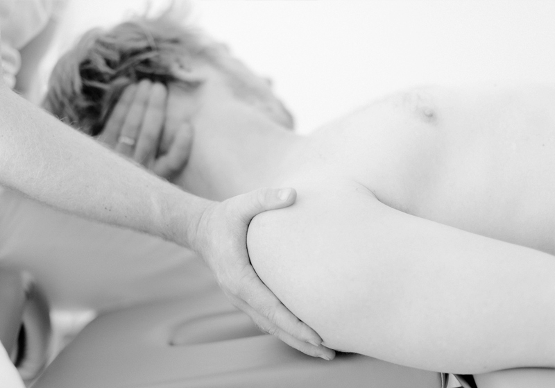 Dr-Florian-Haselsteiner-Manuelle-Therapie