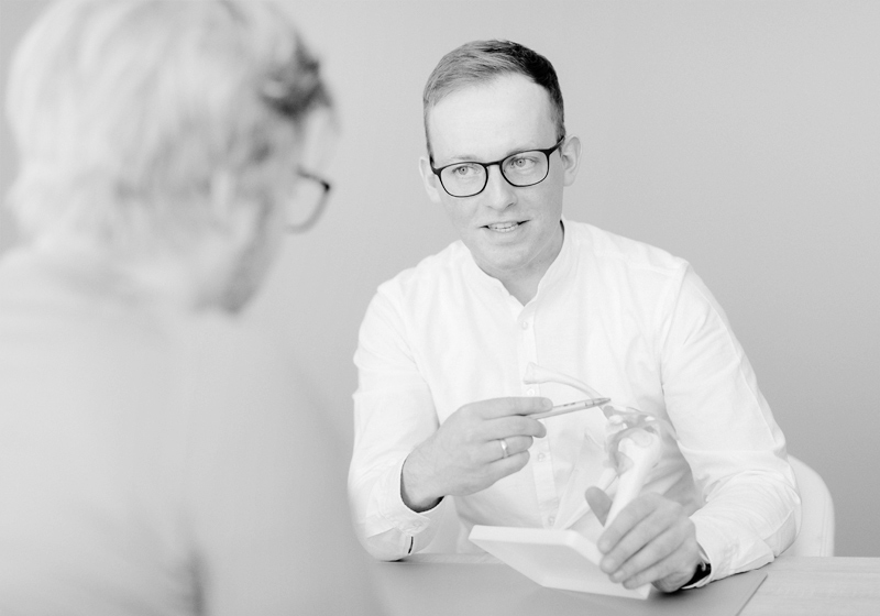 Dr-Florian-Haselsteiner-Patient