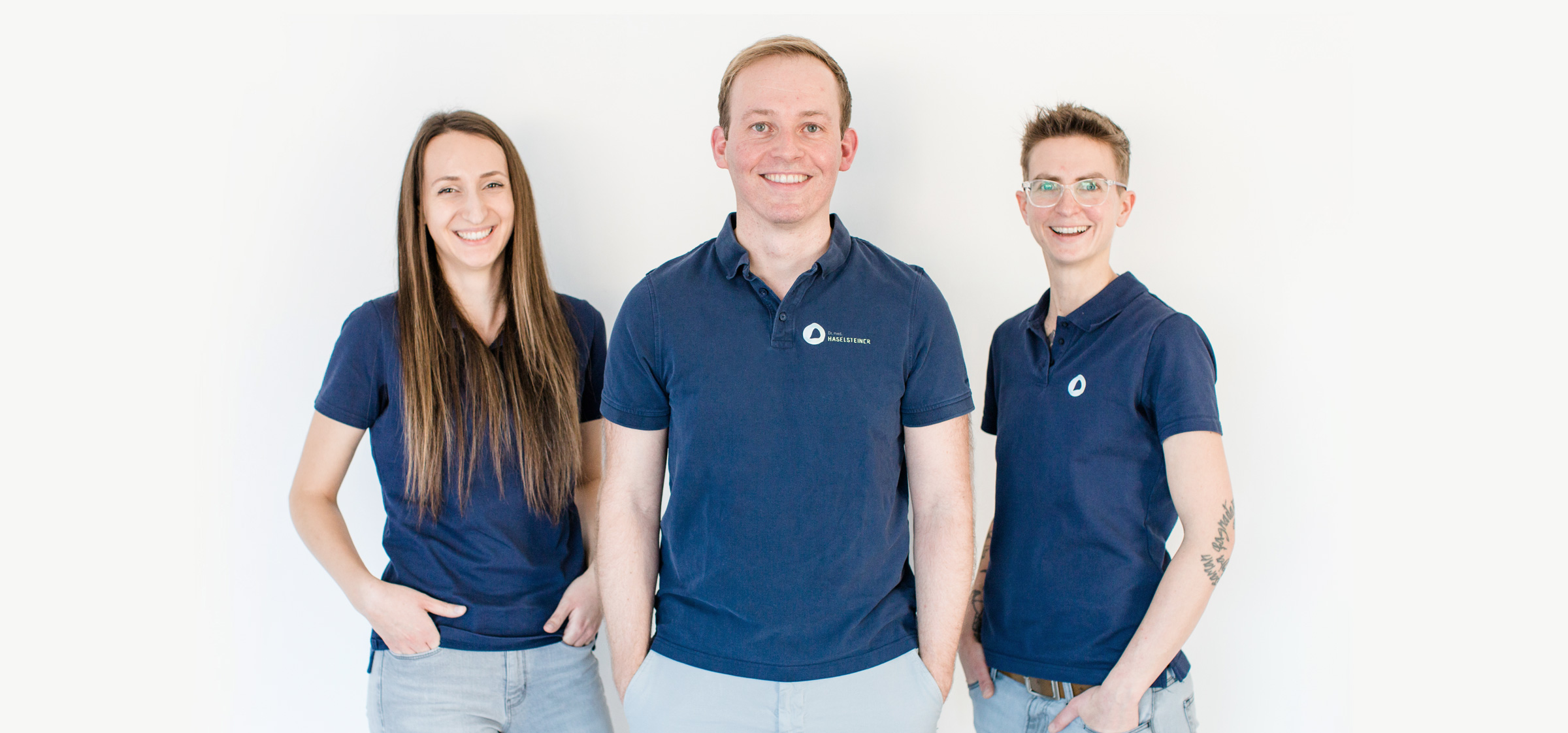 Dr-Florian-Haselsteiner-Team Dr-Florian-Haselsteiner-Team
