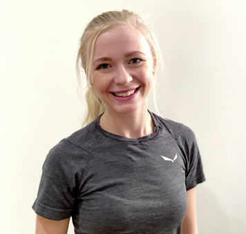 EvaHinterberger EvaHinterberger